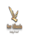 "Discover Albania's All-Inclusive Travel Hub | Book Apartments, Hotels, Tours, and More!"
