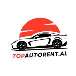 Top Auto Rent