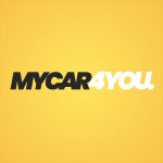 MYCAR4YOU.