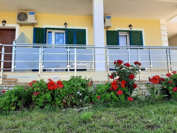 Apartments Orkidea2  1