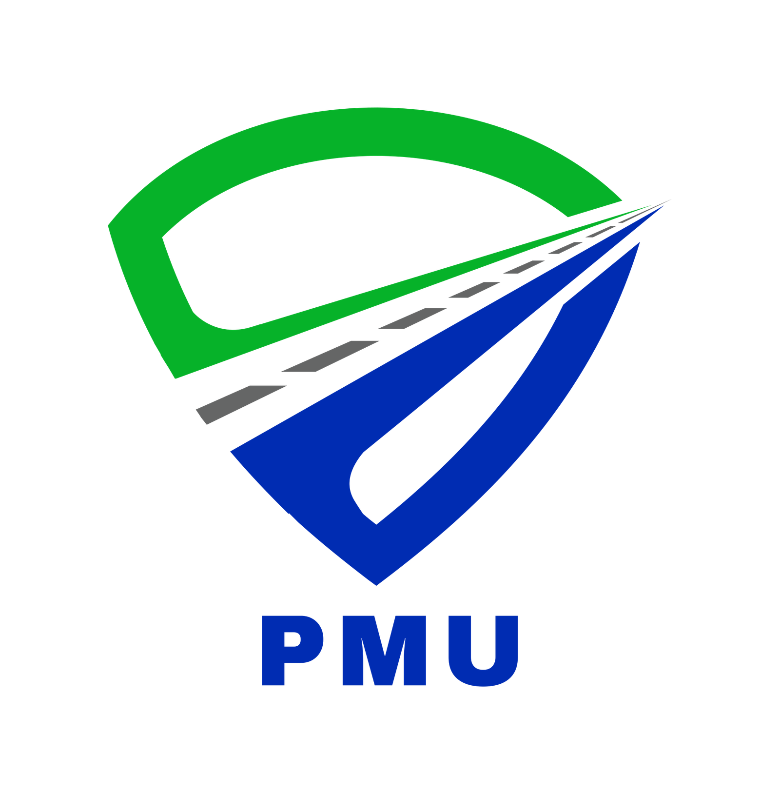 PMU (Pick me up)