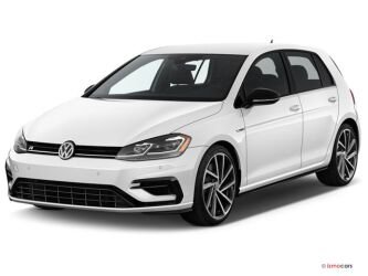 golf 6