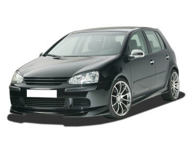 Golf 5