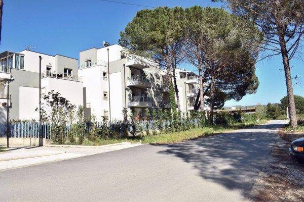 #147 Apartment At Perla Resort Residences