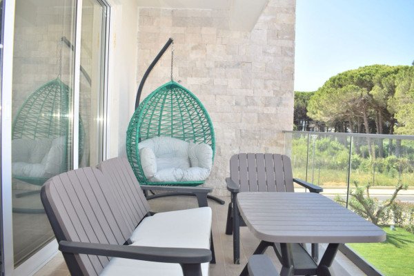 #301 Holiday Home In Albania For Rent In San Pietro Resort