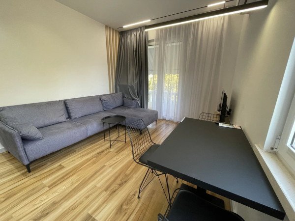Lovely Apartment Tirana