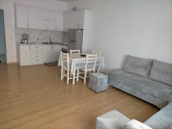 Cozy Apartment in Durres