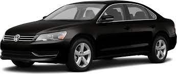 Volkswagen Passat 2.0