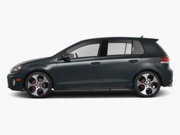 Golf5
