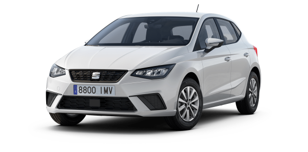 SEAT LEON AB 234 OD