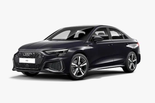 Mercedes Benz E220 Diesel Automatic AMG Line