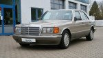 VELOX RENT