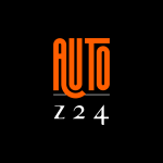 Auto Z-24