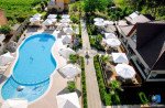 Godija Hotel & Suites